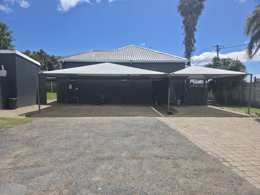 Commercial Property for Sale in Cambridge West Eastern Cape